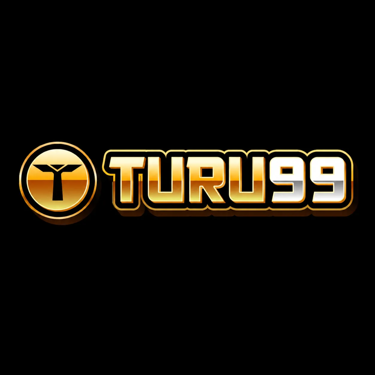 turu99 APK Open World