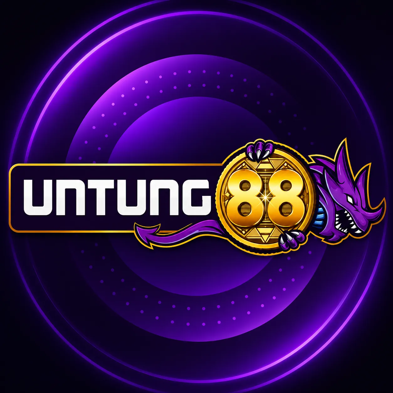 untung88 APK MMORPG