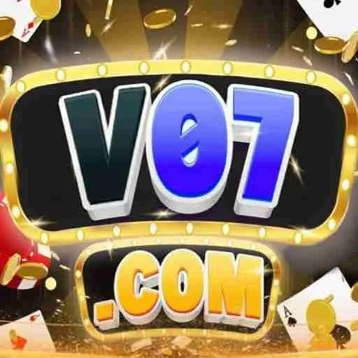 V07 - Petualangan Seru dalam Dunia Arcade