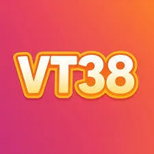 VT38 - Petualangan Epik dalam Dunia MMORPG