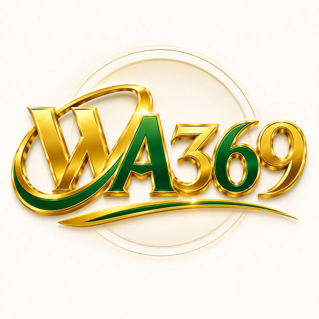 wa369 APK Fighting