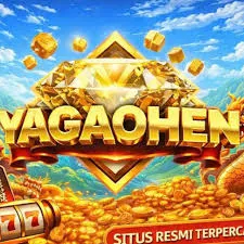 yagaohen APK Mahjong