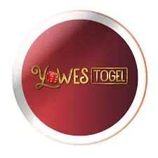 YOWESTOGEL - Serunya Permainan Match-3 yang Menantang!