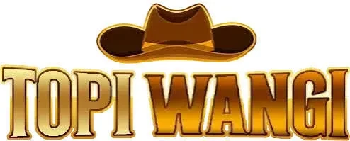 topiwangi