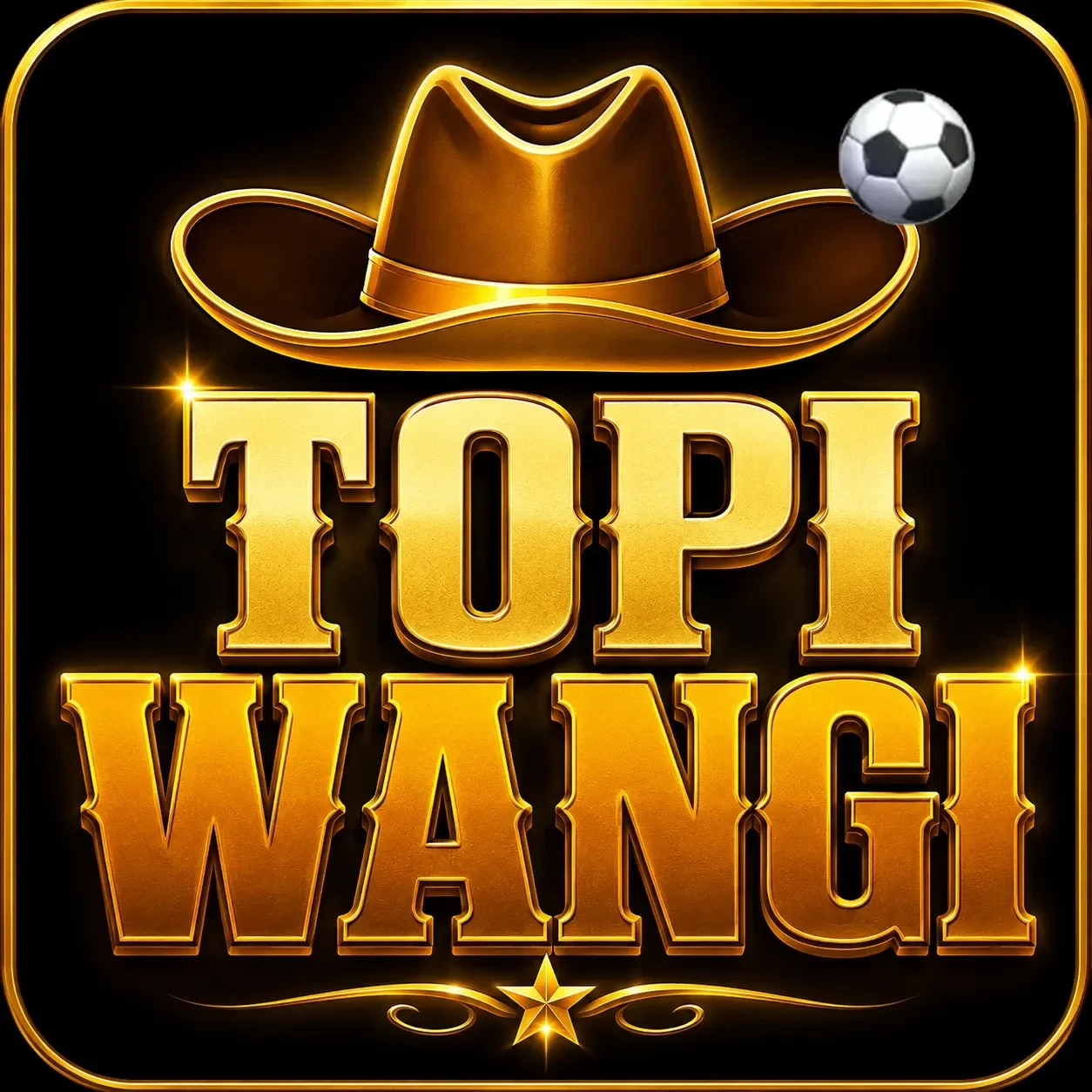 topiwangi